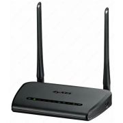 Wi-Fi роутер ZYXEL NBG6515