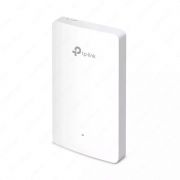 Встраиваемая в стену точка доступа Wi‑Fi TP-LINK EAP615-Wall