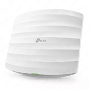 EAP115 Wi-Fi точка доступа TP-Link