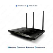 Wi-Fi роутер TP-Link Archer A9 AC1900