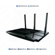 Wi-Fi роутер TP-Link Archer C7 AC1750