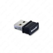 Tenda W311MI / wi-fi USB-адаптеры / Сверхкомпактный беспроводной USB-адаптер N150