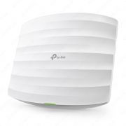 EAP110 Wi-Fi точка доступа TP-Link