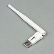 Tenda W311Ma 150 Мбит/с 802.11n Wi-Fi USB адаптер