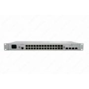 Абонентский VoIP-шлюз TAU-24.IP (24 FXS)