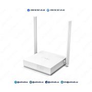 Wi-Fi роутер TP-Link TL-WR820N