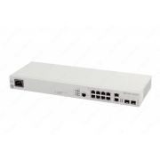 Ethernet-коммутатор ELTEX MES1428 AC