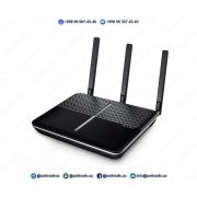 Wi-Fi роутер TP-Link Archer VR900