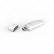 Tenda U12 / wi-fi USB-адаптеры / AC1300 беспроводной двухдиапазонный USB-адаптер