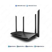 Wi-Fi роутер TP-Link Archer VR300