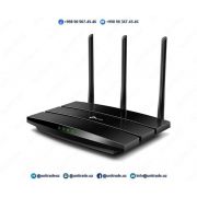 Wi-Fi роутер TP-Link Archer A8 AC1900