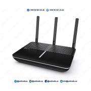 Wi-Fi роутер TP-Link Archer VR600