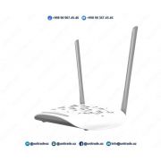 Wi-Fi роутер TP-Link TL-WA801N