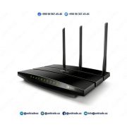 Wi-Fi роутер TP-Link Archer VR400