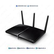 Wi-Fi роутер TP-Link Archer D7 AC1750