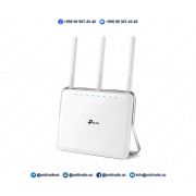 Wi-Fi роутер TP-Link Archer C9 AC1900