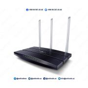 Wi-Fi роутер TP-Link TL-WR1043N