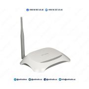 Wi-Fi роутер TP-Link TD-W8901N