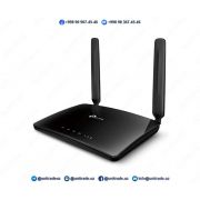 Wi-Fi роутер TP-Link TL-MR6400