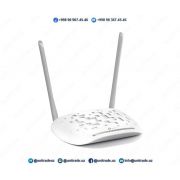 Wi-Fi роутер TP-Link TD-W8961N