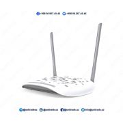 Wi-Fi роутер TP-Link TD-W8968