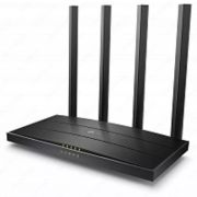 Wi-Fi роутер TP-Link Archer C80