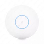 WiFi Ubiquiti UniFi 6 PRO U6-Pro Точка доступа 5400Mbps