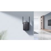 Wi-Fi усилитель сигнала репитер Xiaomi Mi Range Extender AC1200