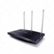 Wi-Fi роутер Tp-Link TL-WR1043N