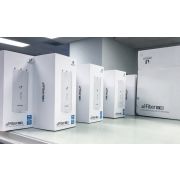 Радиомост Ubiquiti airFiber 5X HD