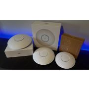 WiFi Ubiquiti UniFi AP AC Pro Точка доступа AC1750Mbps