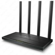 Wi-Fi роутер TP-Link Archer C80