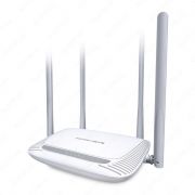 Wi-Fi роутер Mercusys MW325R