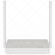 Wi-Fi роутер Keenetic Lite KN-1310