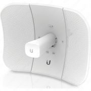 Радиомост Ubiquiti LiteBeam 5ac-Gen2