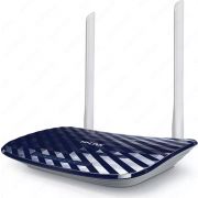 Wi-Fi роутер TP-LINK Archer C20