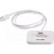 Кабель TP-LINK UC100 1,5 М USB2 480 МБ/С