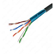 Сетевой кабель Cable FP Mark UTP 6 Cat