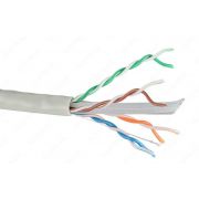 Сетевой кабель Cable FP Mark UTP 6 Cat