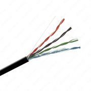 Сетевой кабель Cable FP Mark UTP real 5E