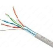 Сетевой кабель Cablexpert CAT6 FTP LAN 305 м