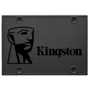Твердотельный накопитель Kingston 240 GB