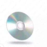 CD-R Компакт Диск Memory