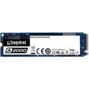 SSD Kingston 250GB A2000