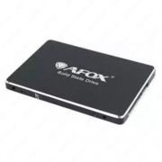 SSD Afox 120GB | SD250