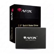 SSD Afox 960GB | AS340