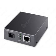 Медиаконвертер TP-Link TP-LINK TL-FC311A-20