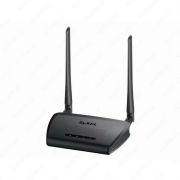 Точка доступа Zyxel Wireless N300 WAP3205 v3