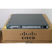 Маршрутизатор Cisco 2811 IOS 15.1(3)T CME 8.5 CCENT CCNA CCVP CCIE CCSP LAB 512d/256f