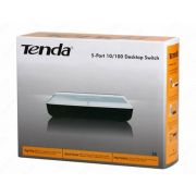 TENDA S5